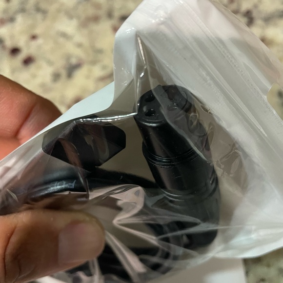 Party light controller dmx for pc use - Picture 8 of 10